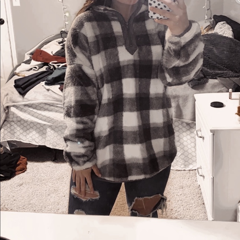 pullover💋💋